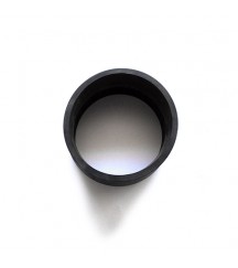 Compression fitting 866136